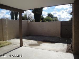 5507 N 5th Dr, Phoenix, AZ 85013 photo 25