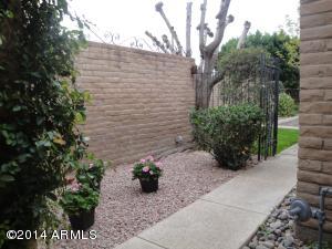 5507 N 5th Dr, Phoenix, AZ 85013 photo 1