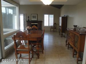 5507 N 5th Dr, Phoenix, AZ 85013 photo 18