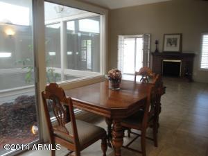5507 N 5th Dr, Phoenix, AZ 85013 photo 19