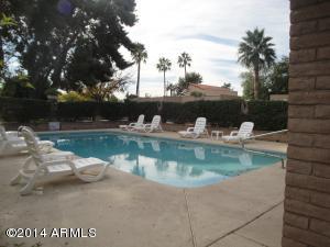 5507 N 5th Dr, Phoenix, AZ 85013 photo 45