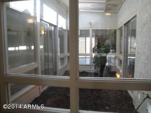 5507 N 5th Dr, Phoenix, AZ 85013 photo 7