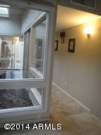 5507 N 5th Dr, Phoenix, AZ 85013 photo 22
