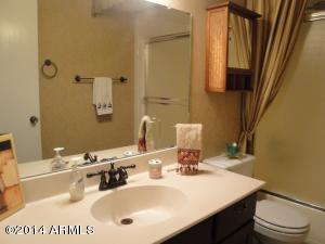 5507 N 5th Dr, Phoenix, AZ 85013 photo 31