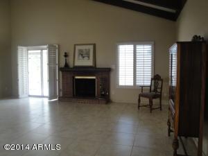 5507 N 5th Dr, Phoenix, AZ 85013 photo 20