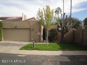 5507 N 5th Dr, Phoenix, AZ 85013 photo 6