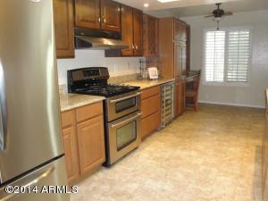 5507 N 5th Dr, Phoenix, AZ 85013 photo 15