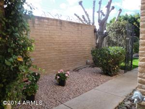 5507 N 5th Dr, Phoenix, AZ 85013 photo 3