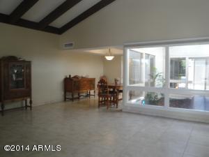 5507 N 5th Dr, Phoenix, AZ 85013 photo 21