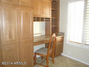 5507 N 5th Dr, Phoenix, AZ 85013 photo 11