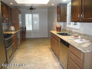 5507 N 5th Dr, Phoenix, AZ 85013 photo 16