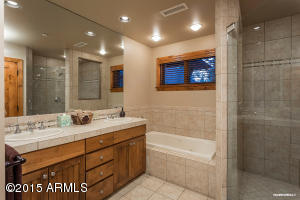 1697 E Solitude Ct, Flagstaff, AZ 86005 photo 14