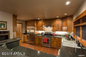 1697 E Solitude Ct, Flagstaff, AZ 86005 photo 10