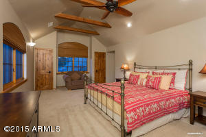 1697 E Solitude Ct, Flagstaff, AZ 86005 photo 15