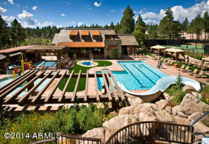 1697 E Solitude Ct, Flagstaff, AZ 86005 photo 23