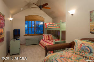 1697 E Solitude Ct, Flagstaff, AZ 86005 photo 18