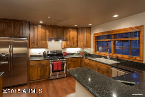 1697 E Solitude Ct, Flagstaff, AZ 86005 photo 9