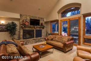 1697 E Solitude Ct, Flagstaff, AZ 86005 photo 7