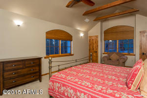 1697 E Solitude Ct, Flagstaff, AZ 86005 photo 16