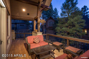 1697 E Solitude Ct, Flagstaff, AZ 86005 photo 21