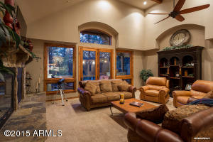 1697 E Solitude Ct, Flagstaff, AZ 86005 photo 6