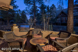 1697 E Solitude Ct, Flagstaff, AZ 86005 photo 20