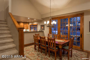 1697 E Solitude Ct, Flagstaff, AZ 86005 photo 8