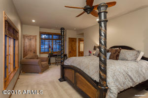 1697 E Solitude Ct, Flagstaff, AZ 86005 photo 12