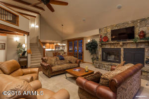 1697 E Solitude Ct, Flagstaff, AZ 86005 photo 5
