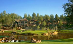 1697 E Solitude Ct, Flagstaff, AZ 86005 photo 22
