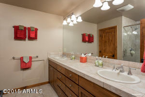 1697 E Solitude Ct, Flagstaff, AZ 86005 photo 19