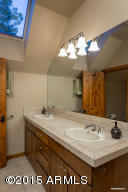 1697 E Solitude Ct, Flagstaff, AZ 86005 photo 17
