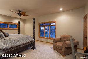 1697 E Solitude Ct, Flagstaff, AZ 86005 photo 13