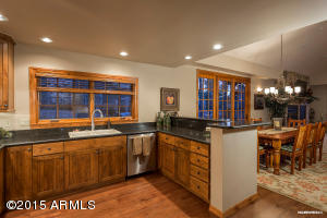 1697 E Solitude Ct, Flagstaff, AZ 86005 photo 11