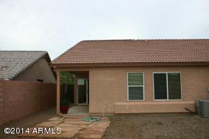 16619 S 23rd St, Phoenix, AZ 85048 photo 9