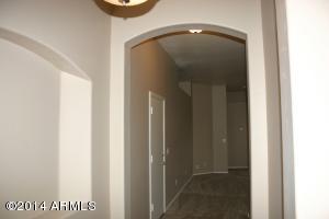 16619 S 23rd St, Phoenix, AZ 85048 photo 3