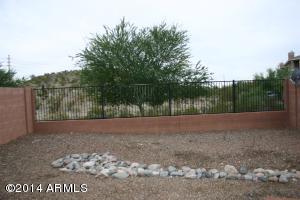 16619 S 23rd St, Phoenix, AZ 85048 photo 14