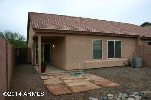 16619 S 23rd St, Phoenix, AZ 85048 photo 10