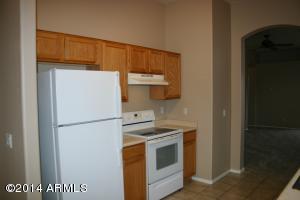 16619 S 23rd St, Phoenix, AZ 85048 photo 5