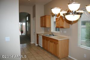 16619 S 23rd St, Phoenix, AZ 85048 photo 8