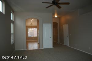 16619 S 23rd St, Phoenix, AZ 85048 photo 2
