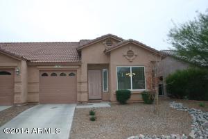 16619 S 23rd St, Phoenix, AZ 85048 photo 1