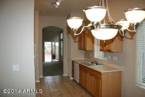 16619 S 23rd St, Phoenix, AZ 85048 photo 4