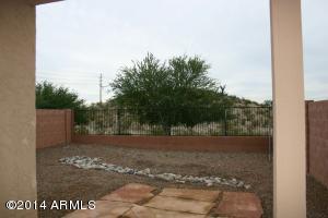 16619 S 23rd St, Phoenix, AZ 85048 photo 15