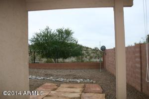 16619 S 23rd St, Phoenix, AZ 85048 photo 13