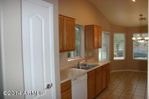 16619 S 23rd St, Phoenix, AZ 85048 photo 6