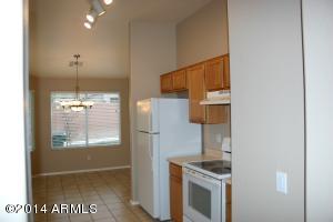 16619 S 23rd St, Phoenix, AZ 85048 photo 7