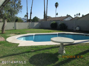 4259 E Vineyard Rd, Phoenix, AZ 85042 photo 21