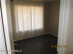 4259 E Vineyard Rd, Phoenix, AZ 85042 photo 18