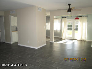 4259 E Vineyard Rd, Phoenix, AZ 85042 photo 11